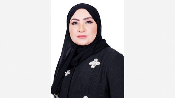 مريم الرميثي: الإماراتية مساهم حقيقي في بناء الوطن