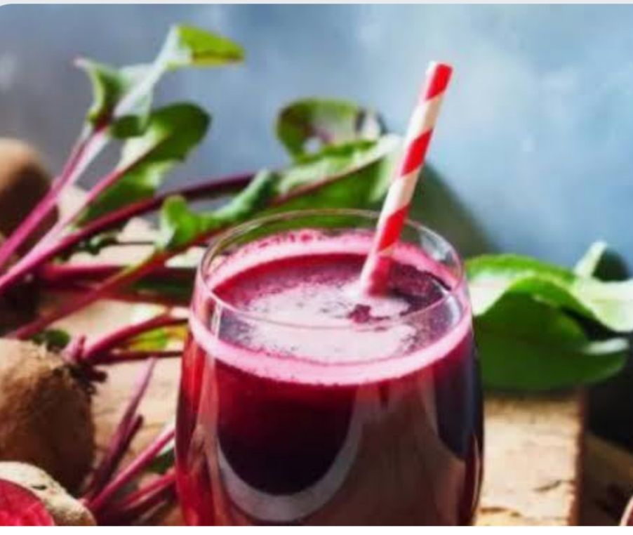 عشبة موجودة في كل بيت تقلل مستوى السكر في الدم وتنقي الجسم من السموم