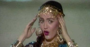 رمضان زمان.. "فوازير نيللي وشريهان" بهجة لا تنسى فى ذاكرة الأجيال