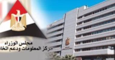 معلومات الوزراء: 80% من موظفى العرب وأفريقيا يؤكدون أهمية التنوع والشمولية بالعمل