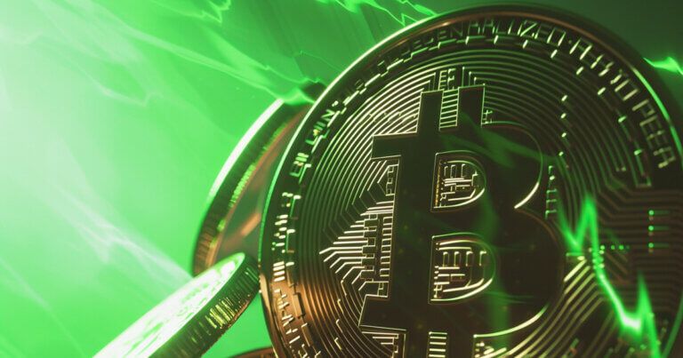 تأثير إعلان “ترامب” عن الاحتياطي الاستراتيجي للبيتكوين على الطلب على البيتكوين!