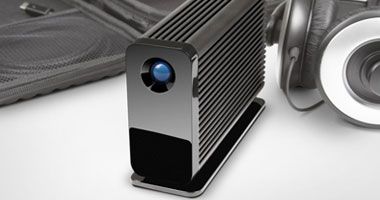 تكنولوجيا: من وحى مسلسل "أثينا".. كيفية تأمين هارد ديسك الكمبيوتر برقم سرى