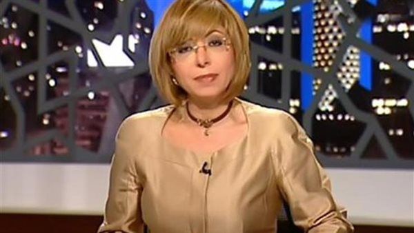 الامارات | لميس الحديدي تهاجم مسلسلات رمضان: "ليه كلها ردح وزعيق ولوي بوز ؟"