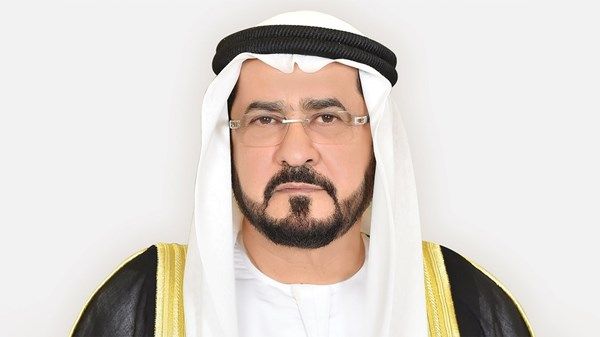 علي سالم الكعبي: احتفاء بالقوة والإرادة