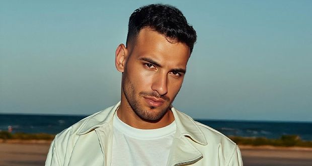 إيقاف مسلم عن الغناء.. قرار حاسم من نقابة الموسيقيين