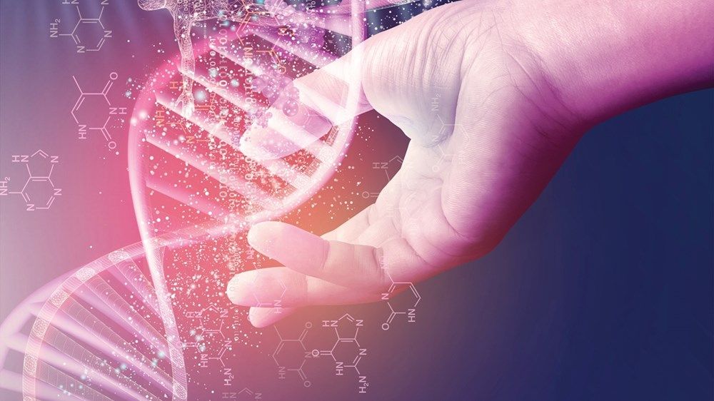 مواطنون استفادوا من القرار: الاختبار الجيني  خطوة استباقية لصحة الأسرة