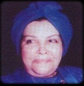 اليوم الدولى للقاضيات.. تعرف على المستشارة ليلى جعفر رئيس النيابة الإدارية