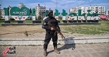 الأمم المتحدة: تقارير عن مقتل عائلات بأكملها في الأعمال العدائية بسوريا