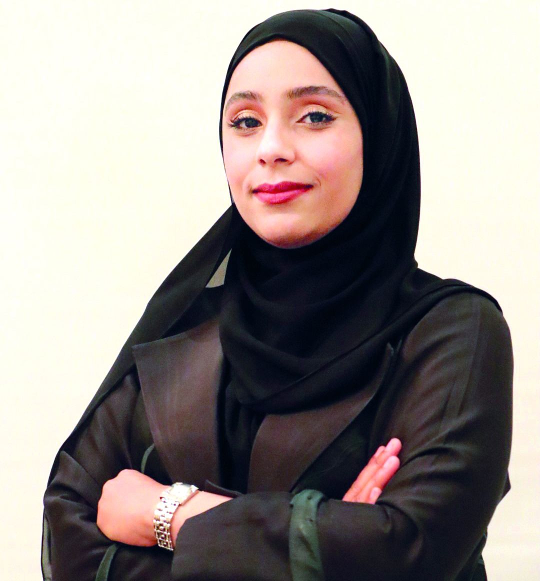 الامارات | صاحبات قصص نجاح إماراتية: المغامرة مفتاح تحقيق الأحلام
