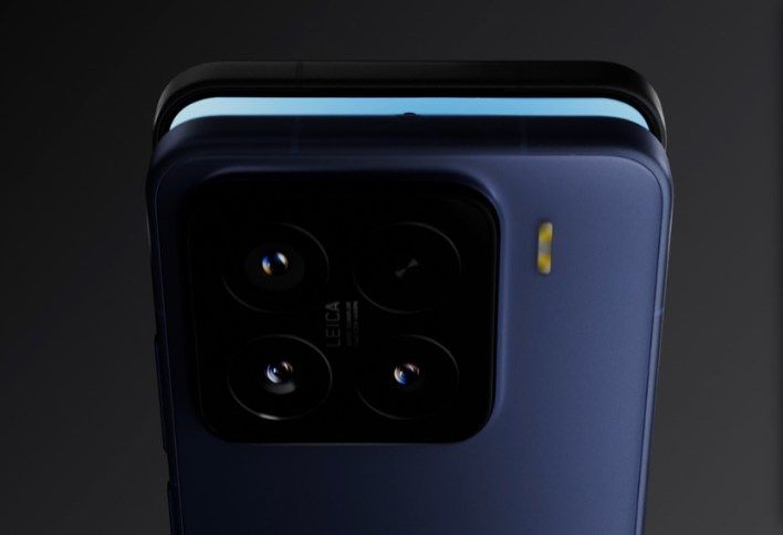 تكنولوجيا: تسريب موثوق يكشف مبكرًا تفاصيل سلسلة Xiaomi 16 بمعالج Snapdragon 8 Elite Gen 2