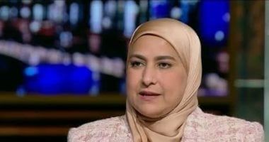 المعهد القومي للتغذية: برنامج تعزيز الخبز البلدي يهدف لتحسين صحة المجتمع المصري