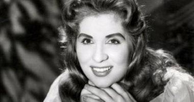 طالع الأبراج: حظك اليوم وتوقعات الأبراج الإثنين 10 مارس على الصعيد المهنى والعاطفى والصحى