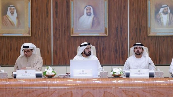 مجلس الوزراء يعتمد قرارات بشأن منظومة الدعم والتمكين الاجتماعي