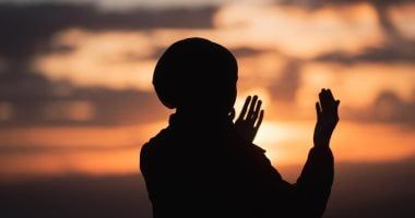 دعاء الإفطار.. "اللهم لك صمت وعلى رزقك أفطرت" قلها مع أذان المغرب