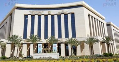 الصحة تعلن نجاح عملية دقيقة لتغيير الصمام الرئوي بالقسطرة بأكاديمية قلب المبرة