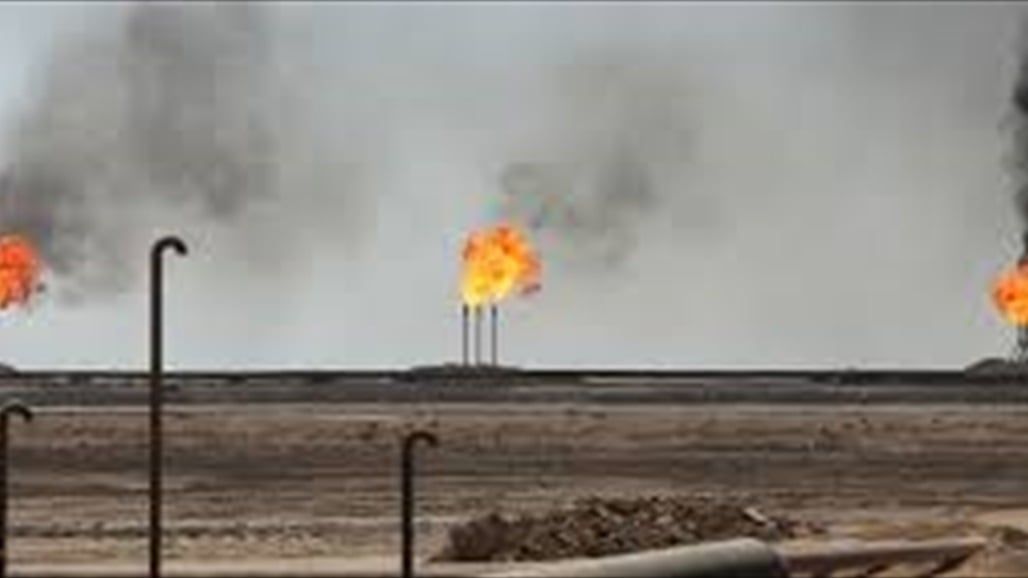 تماهل نفط الوسط يؤخر "سباق العراق" نحو الغاز لعام إضافي.. هل هناك "لعبة" وراء حقل عكاز؟