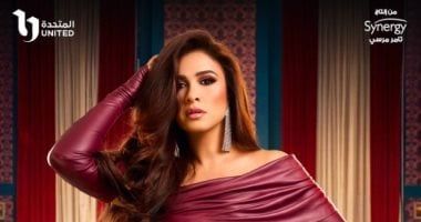 طالع الأبراج: ليل الحسيني في مسلسل وتقابل حبيب برج إيه؟ 4 أبراج تشبه شخصيتها