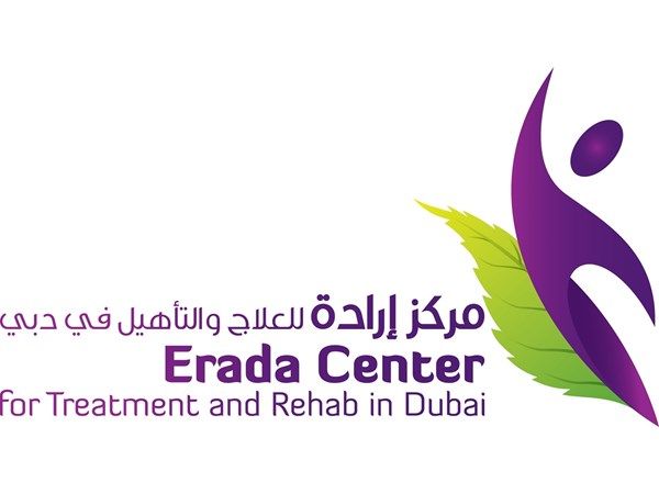 "إرادة" أول مركز تدريبي على مستوى دول الخليج يحصل على اعتماد "البورد العربي"