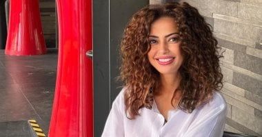 طالع الأبراج: حظك اليوم وتوقعات الأبراج الإثنين 10 مارس على الصعيد المهنى والعاطفى والصحى