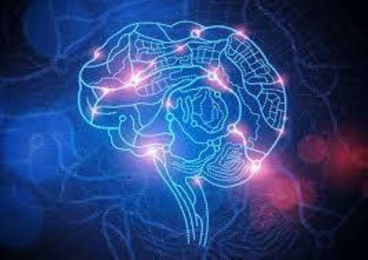مضغ «مواد صلبة» ينشّط الدماغ