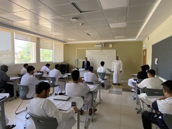 5 محظورات داخل اللجان الامتحانية اليوم