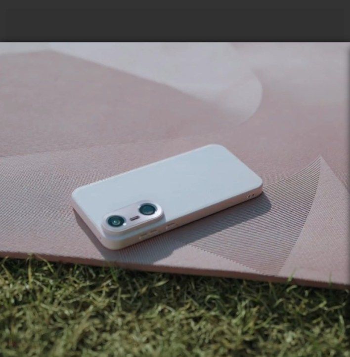 تكنولوجيا: OnePlus 13T قادم قريبًا كأرخص هاتف بمعالج Snapdragon 8 Elite وبطارية ضخمة