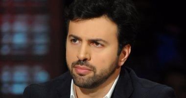 طالع الأبراج: برج الدلو.. حظك اليوم الإثنين 10 مارس: الحرية في الحب