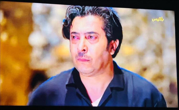 جدل واسع بسبب ألفاظ سوقية في مسلسل "طريق إجباري" والنقابة تطالب بالتحقيق