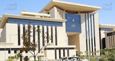 اليوم الدولى للقاضيات.. وزارة العدل تحرص على رفع مهارات وصقل قدرات قاضيات مصر