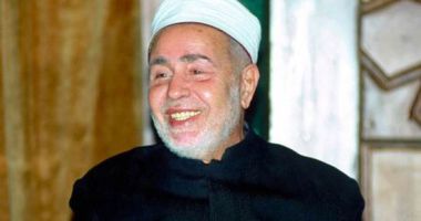 أبرز 10 معلومات عن شيخ الأزهر محمد سيد طنطاوى في ذكرى رحيله الـ 15