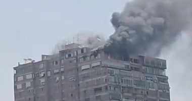 حرائق الشقق السكنية تؤدى لوقوع ضحايا لتجنبها اتبع التعليمات