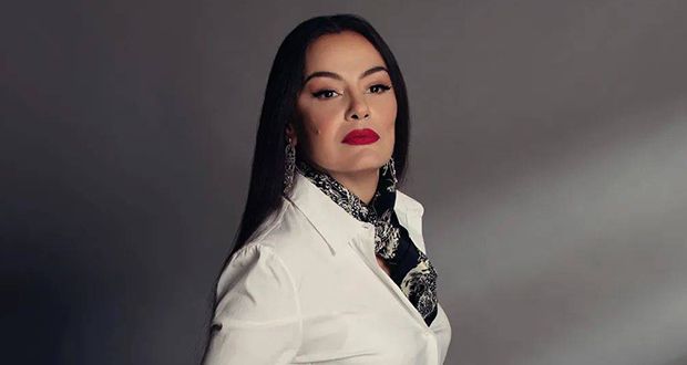 شريهان تستعيد ذكريات “الفوازير” برسالة مؤثرة