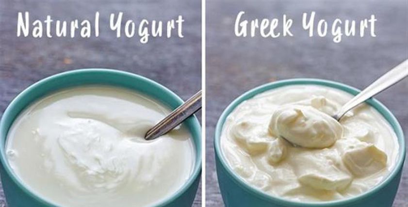 العسل بالزبادي في السحور.. لماذا يعتبره خبراء التغذية وجبة مثالية للصيام؟