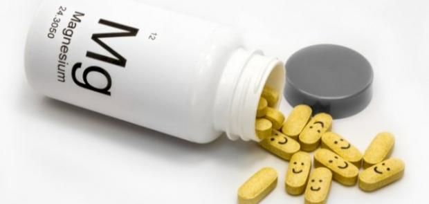 أخطر أعراض نقص الماغنيسيوم.. حافظ على صحتك