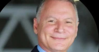 رجل ترامب لليوم التالى فى غزة.. من هو الملياردير الفلسطينى بشار المصرى؟