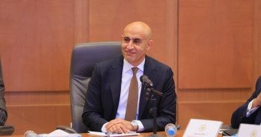 وزير التعليم يتفقد مدارس الفيوم لمتابعة انتظام الدراسة واختبارات الشهر