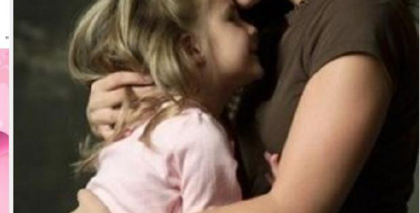 نصائح لتربية الأطفال ذوي الاحتياجات الخاصة.. إزاي تدعمي أولادك وتخليهم سعداء؟