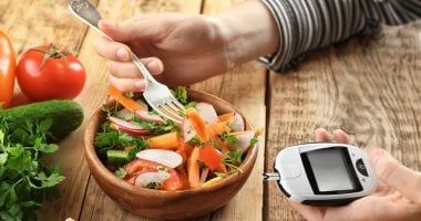 وزارة الصحة توجه نصائح مهمة لمريض السكر فى رمضان.. تعرف عليها
