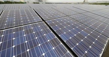 تكنولوجيا: علماء صينيون يحققون نجاحًا كبيرًا في تكنولوجيا خلايا بيروفسكايت الشمسية