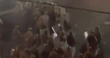 حزب الله: لا اتفاق سري مع إسرائيل.. وعلى الاحتلال الانسحاب من جنوب لبنان