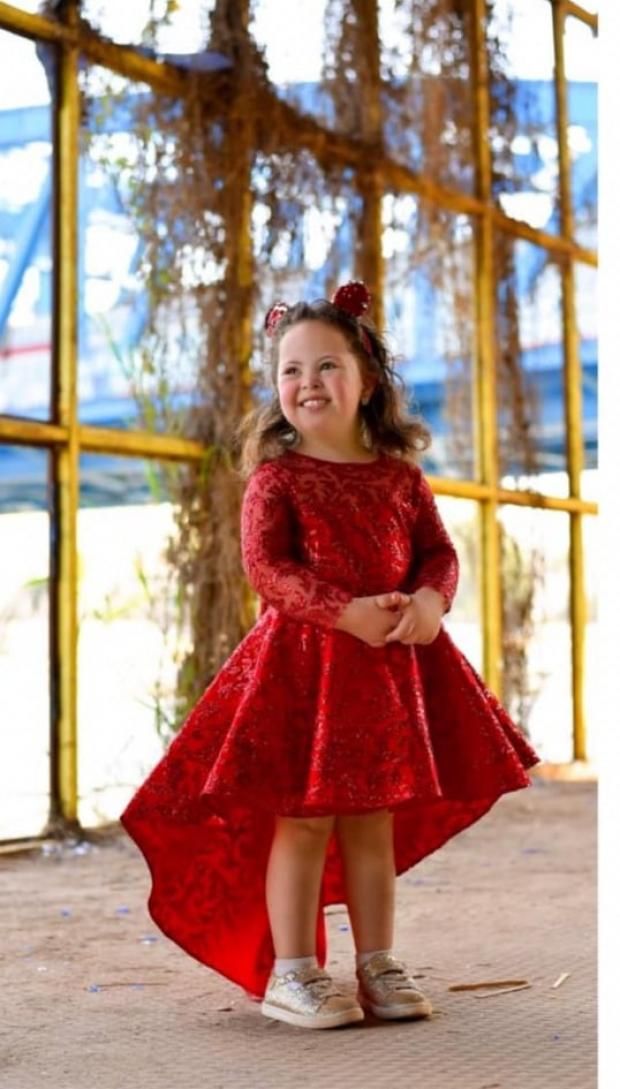 نصائح لتربية الأطفال ذوي الاحتياجات الخاصة.. إزاي تدعمي أولادك وتخليهم سعداء؟