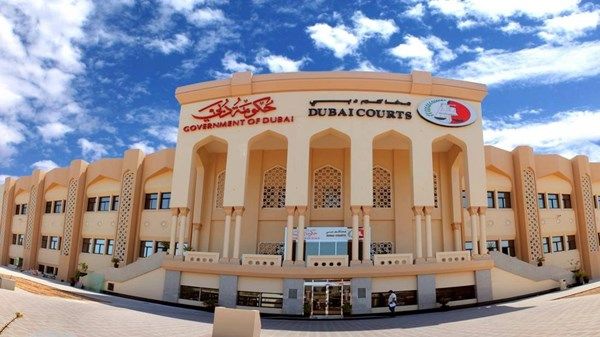 "جنايات دبي" تصدر حكمها على السيدة الخليجية (ر.ح)