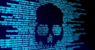 هآرتس: عملية قرصنة أدت لتسريب بيانات آلاف الإسرائيليين من حاملى السلاح