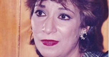 طالع الأبراج: حظك اليوم وتوقعات الأبراج الإثنين 10 مارس على الصعيد المهنى والعاطفى والصحى