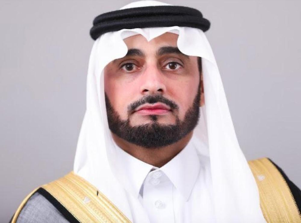 بعد تهديد "الكهرباء" بوقف العدادات المخالفة.. قانوني يكشف عن 4 حالات يُمنع فيها فصل التيار