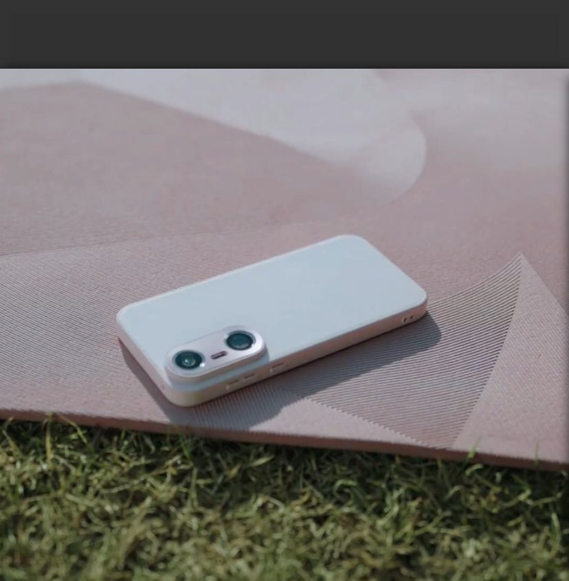 تكنولوجيا: OnePlus 13T قادم قريبًا كأرخص هاتف بمعالج Snapdragon 8 Elite وبطارية ضخمة