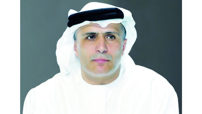 الامارات | «طرق دبي» تطلق الجيل الجديد من خدماتها الرقمية لتحقيق «صفر انتظار»