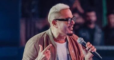 طالع الأبراج: برج الميزان.. حظك اليوم الإثنين 10 مارس: لديك إشراقة