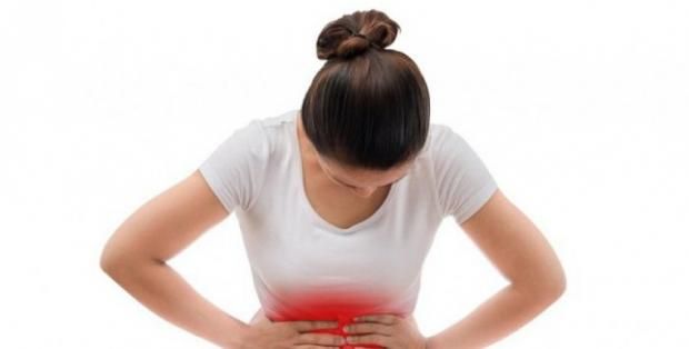 كيف يصوم مرضى القولون العصبي دون مشكلات صحية؟