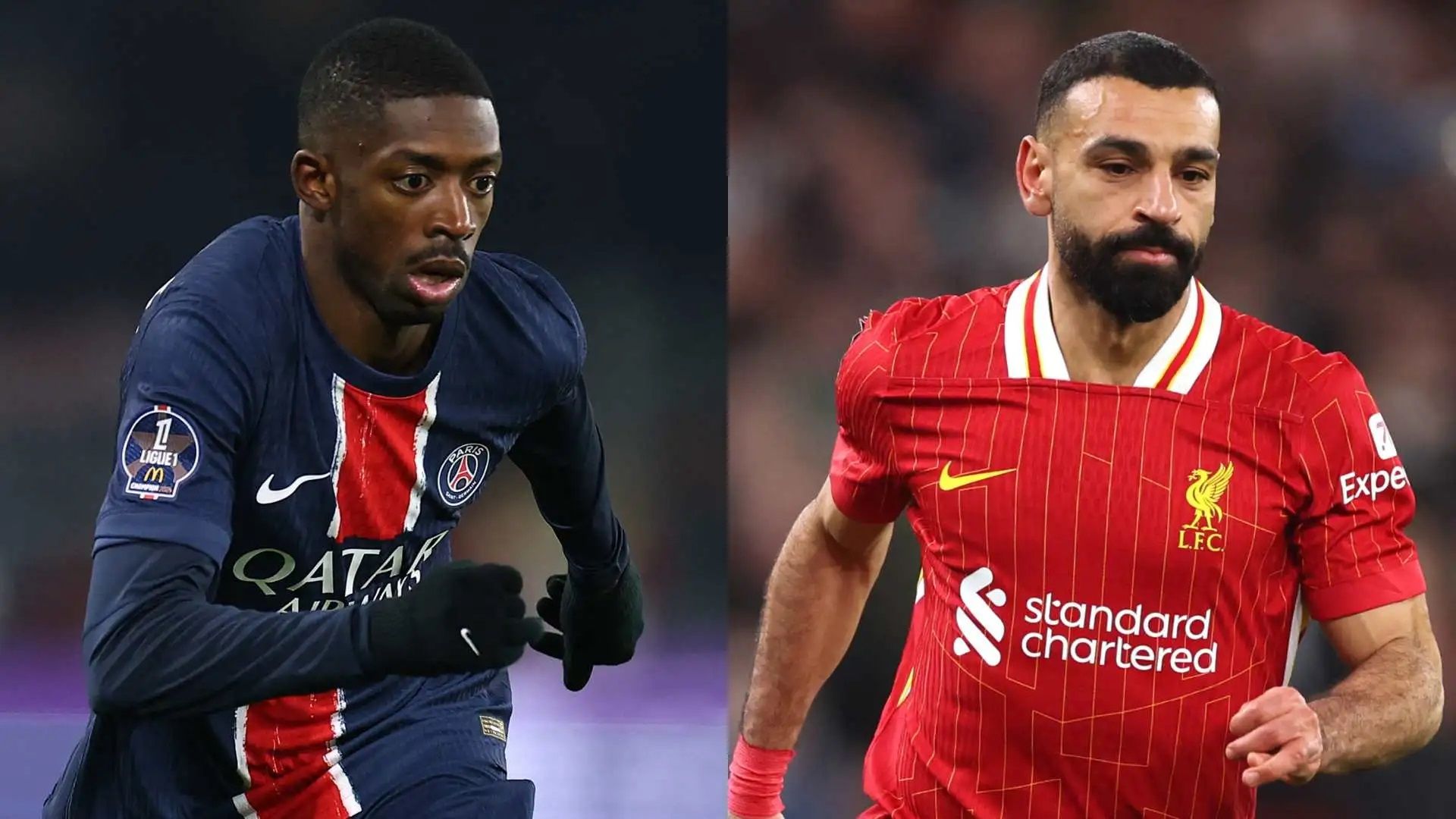 الامارات | دوري أبطال أوروبا.. حسابات التأهل وليفربول الأوفر حظاً